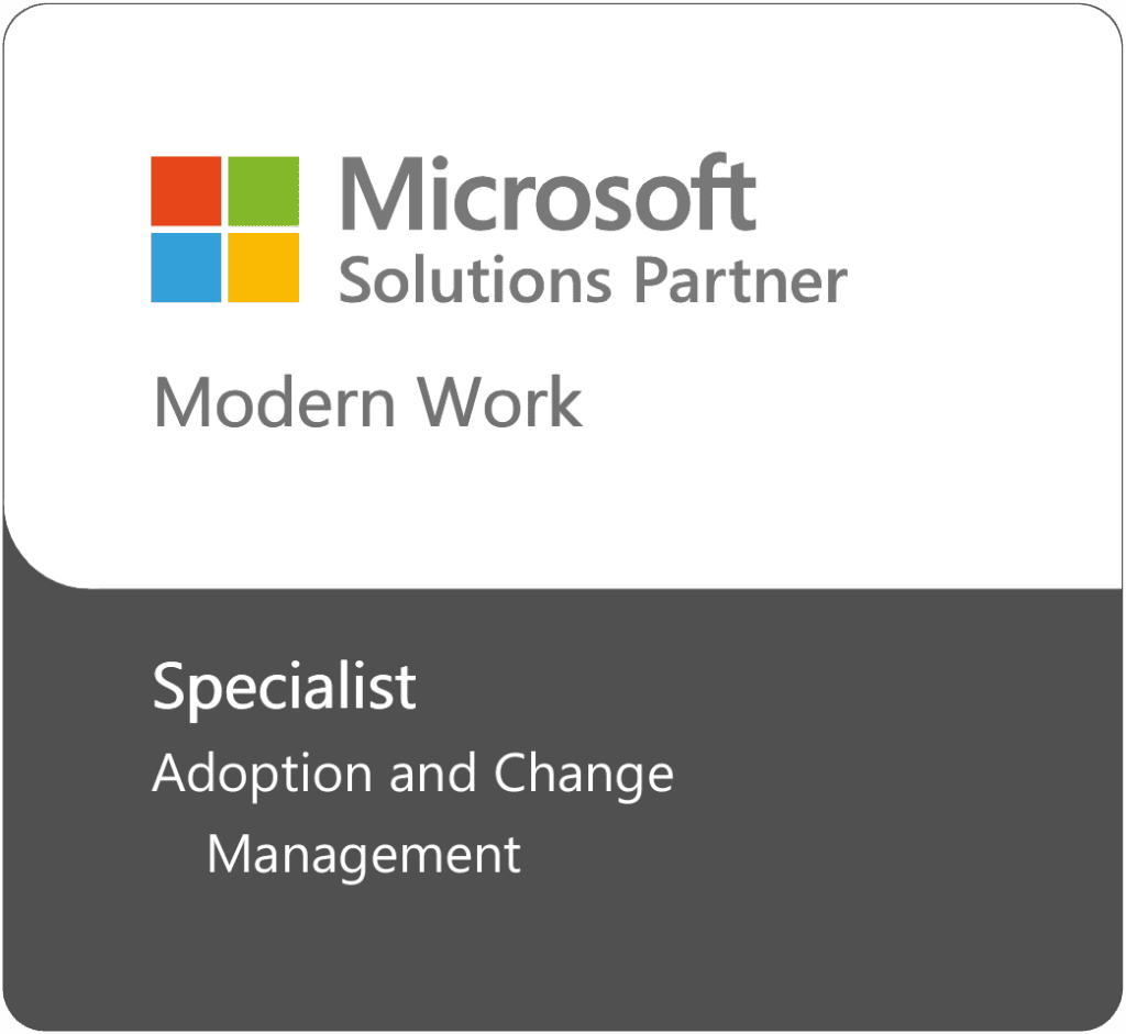 Logo-Modern-Work-specializations