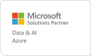 Logo-Data-AI