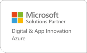 Logo-Digital-App-Innovation