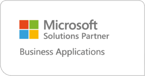 Logo-Business-App