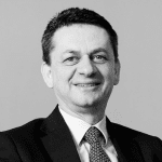 Donato Cappetta