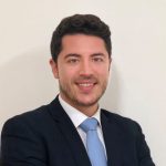 Andrea Albanese