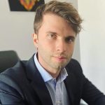 Mirko Brignani