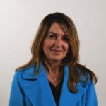 Rosalba Oliva