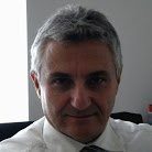 Ezio Viola