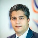 Fabio Aprile