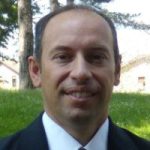 Nicola Tino