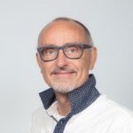 Paolo Filpa